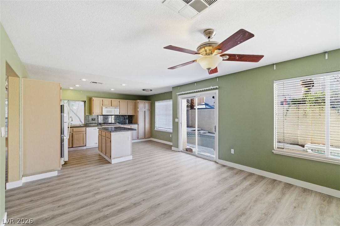 2341 Queen Bee Court Las Vegas NV 89134