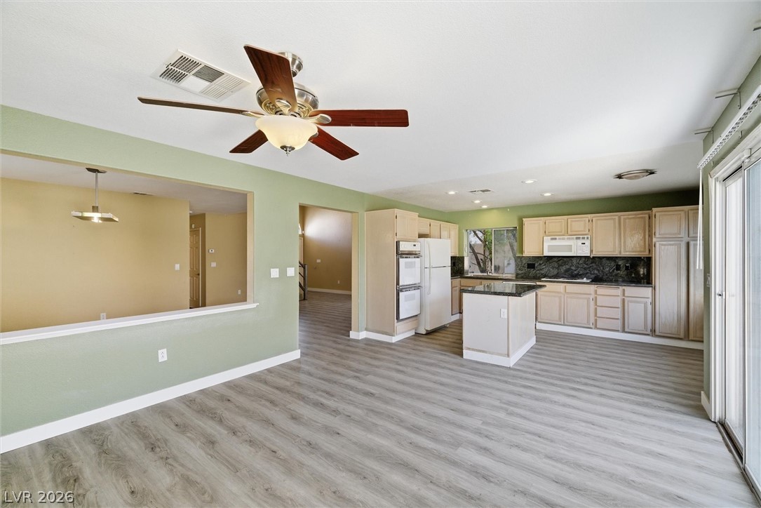 2341 Queen Bee Court Las Vegas NV 89134