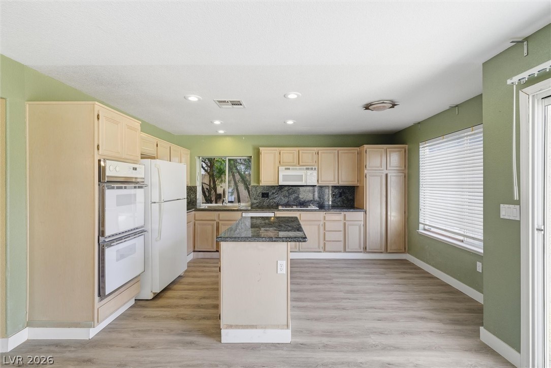 2341 Queen Bee Court Las Vegas NV 89134