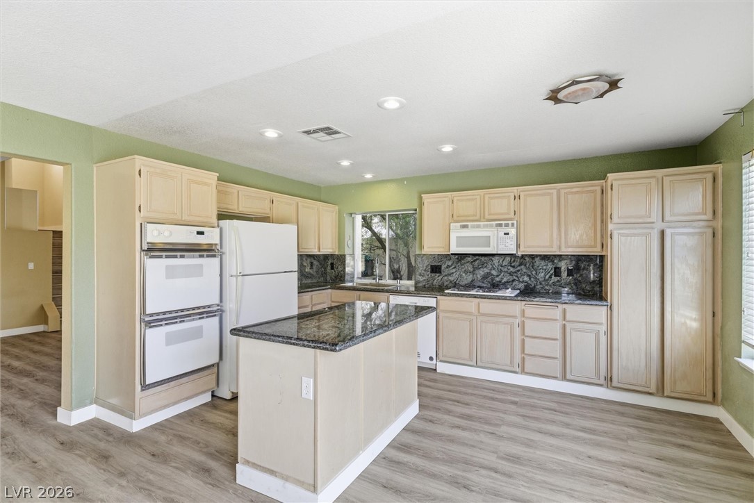 2341 Queen Bee Court Las Vegas NV 89134
