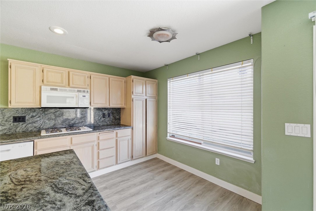 2341 Queen Bee Court Las Vegas NV 89134