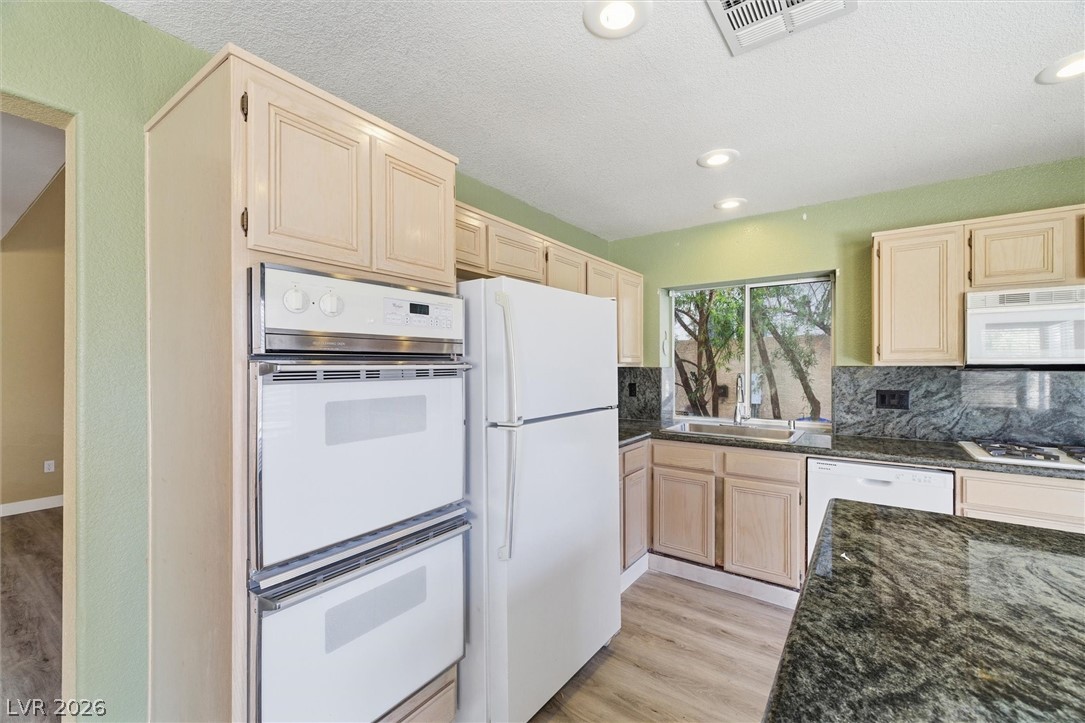 2341 Queen Bee Court Las Vegas NV 89134