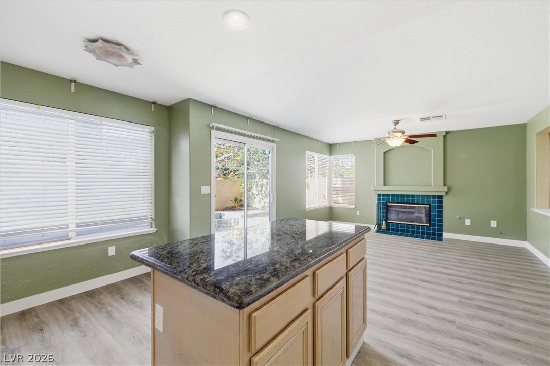 2341 Queen Bee Court Las Vegas NV 89134