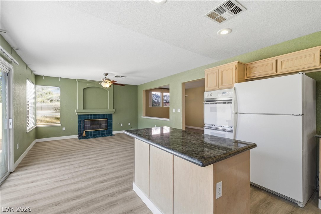 2341 Queen Bee Court Las Vegas NV 89134