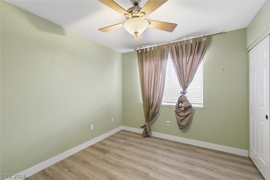 2341 Queen Bee Court Las Vegas NV 89134