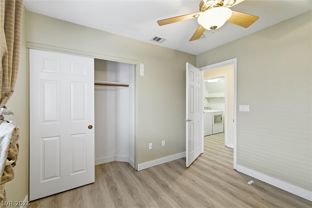 2341 Queen Bee Court Las Vegas NV 89134