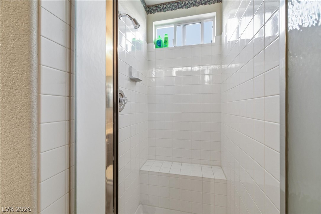 2341 Queen Bee Court Las Vegas NV 89134