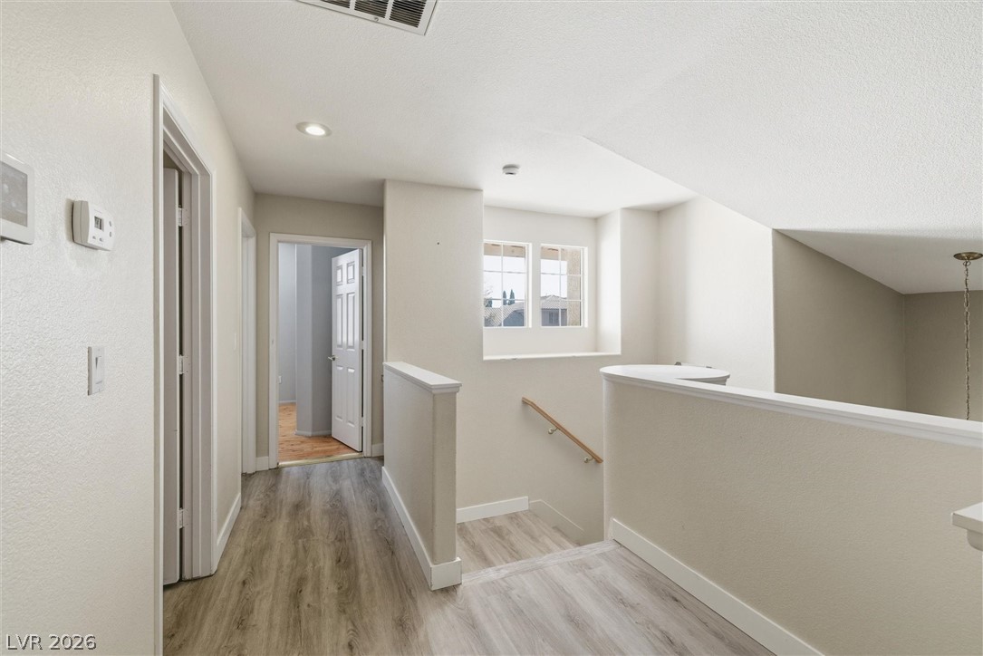 2341 Queen Bee Court Las Vegas NV 89134