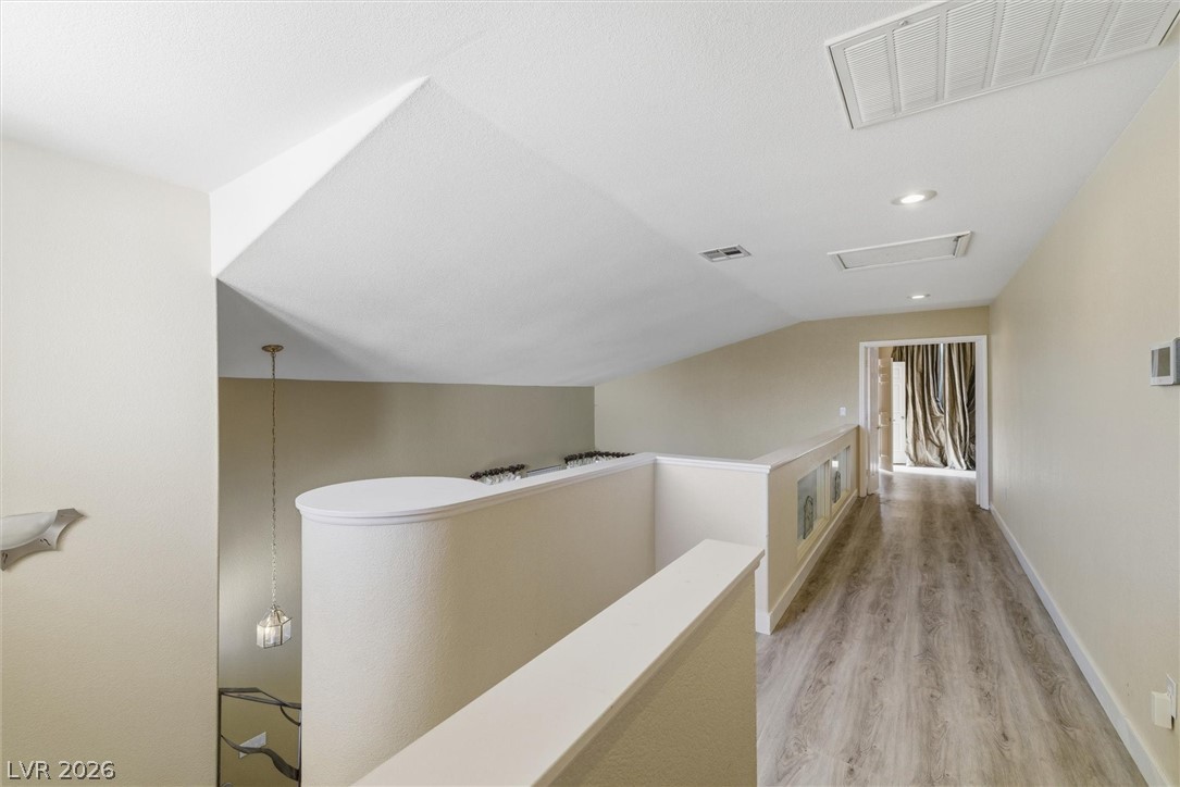 2341 Queen Bee Court Las Vegas NV 89134