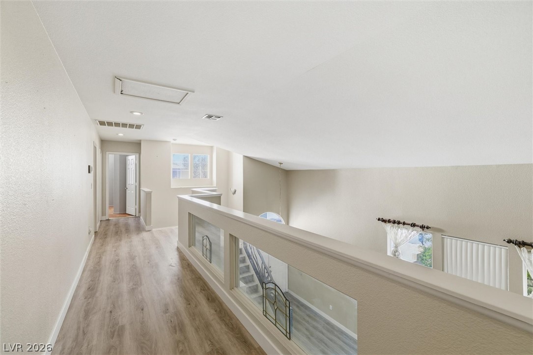 2341 Queen Bee Court Las Vegas NV 89134