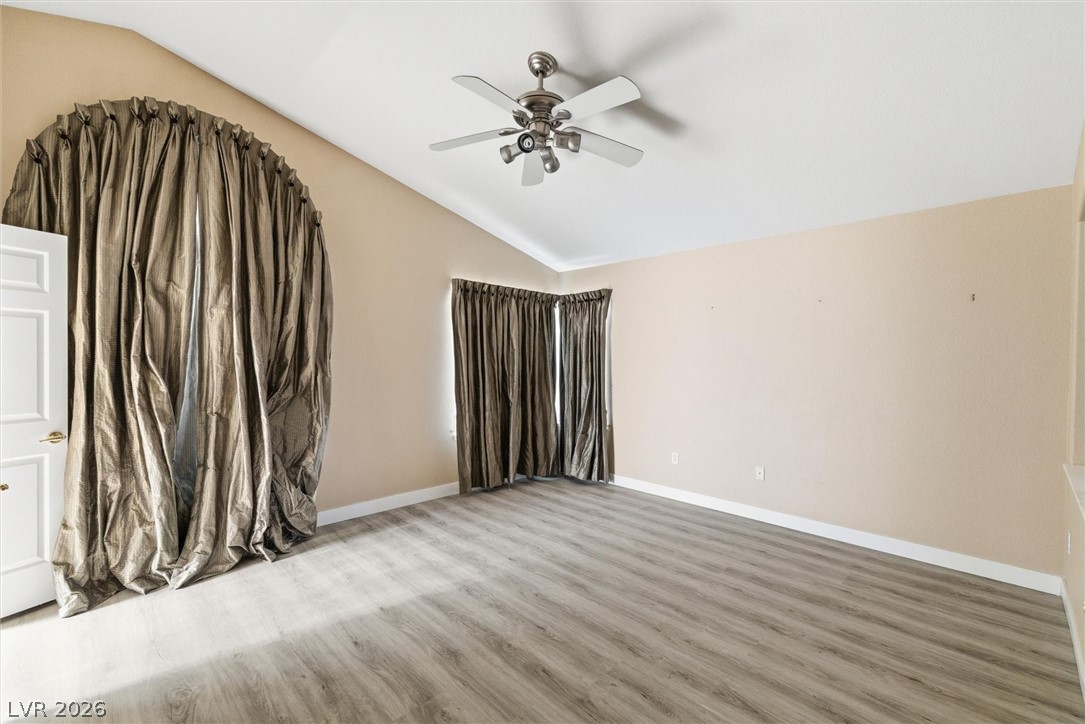 2341 Queen Bee Court Las Vegas NV 89134