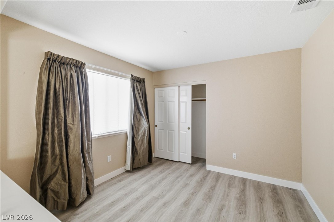 2341 Queen Bee Court Las Vegas NV 89134