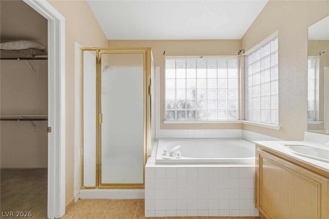 2341 Queen Bee Court Las Vegas NV 89134