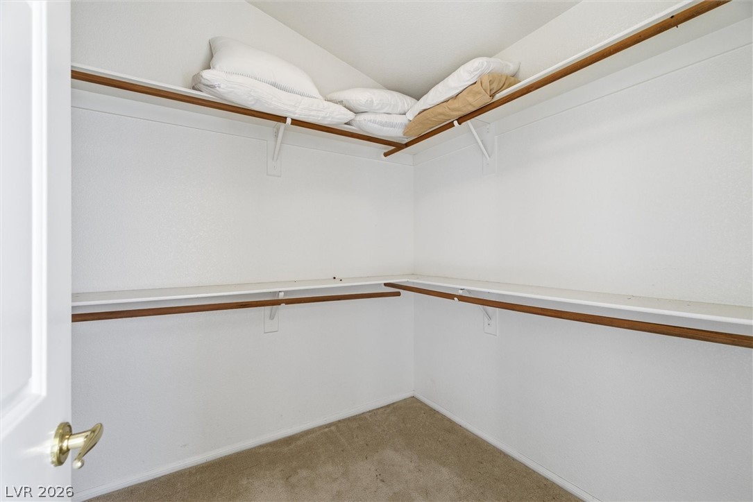 2341 Queen Bee Court Las Vegas NV 89134