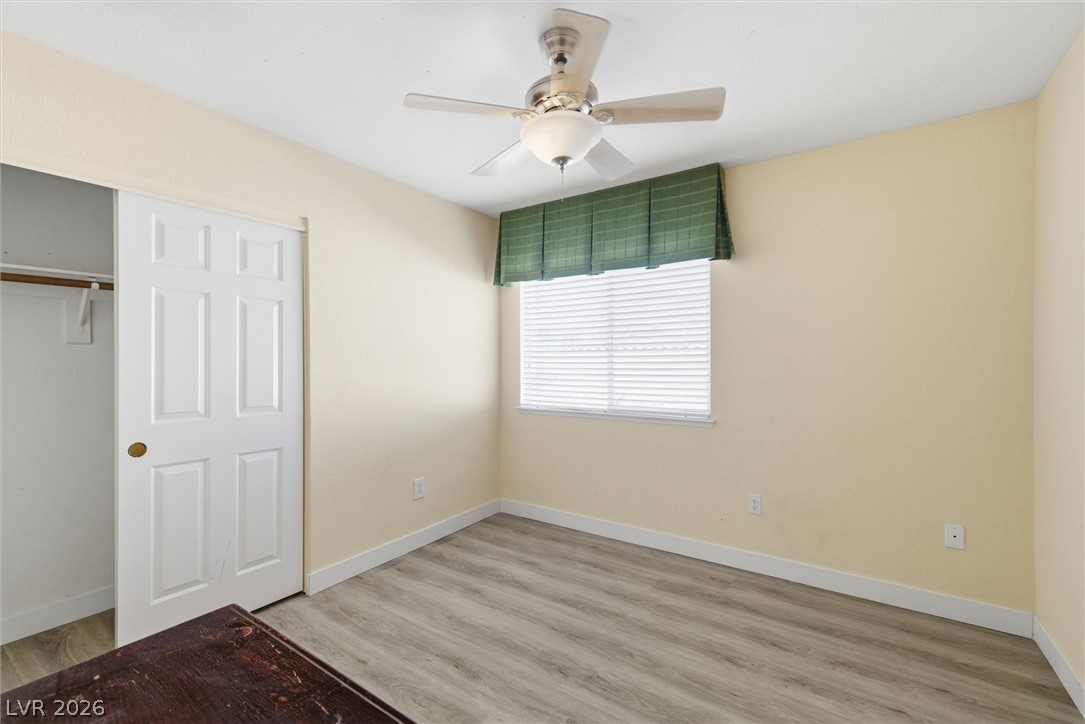 2341 Queen Bee Court Las Vegas NV 89134