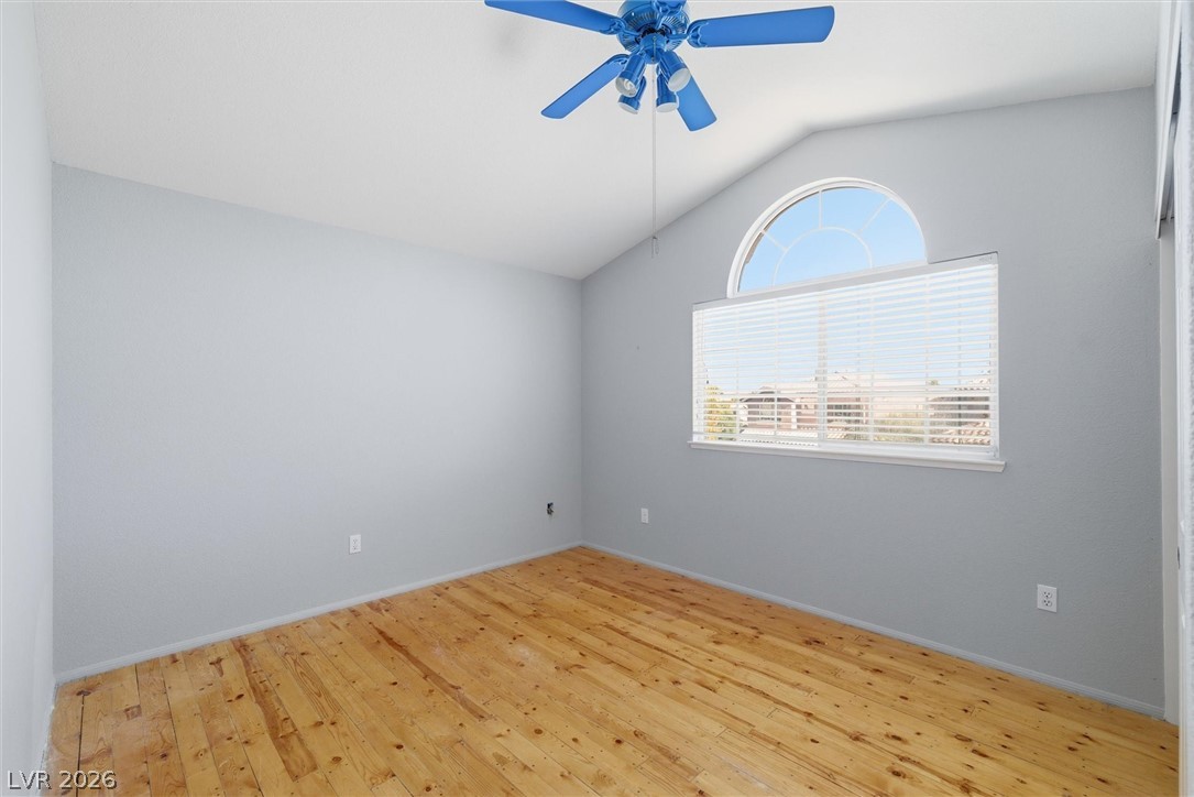 2341 Queen Bee Court Las Vegas NV 89134