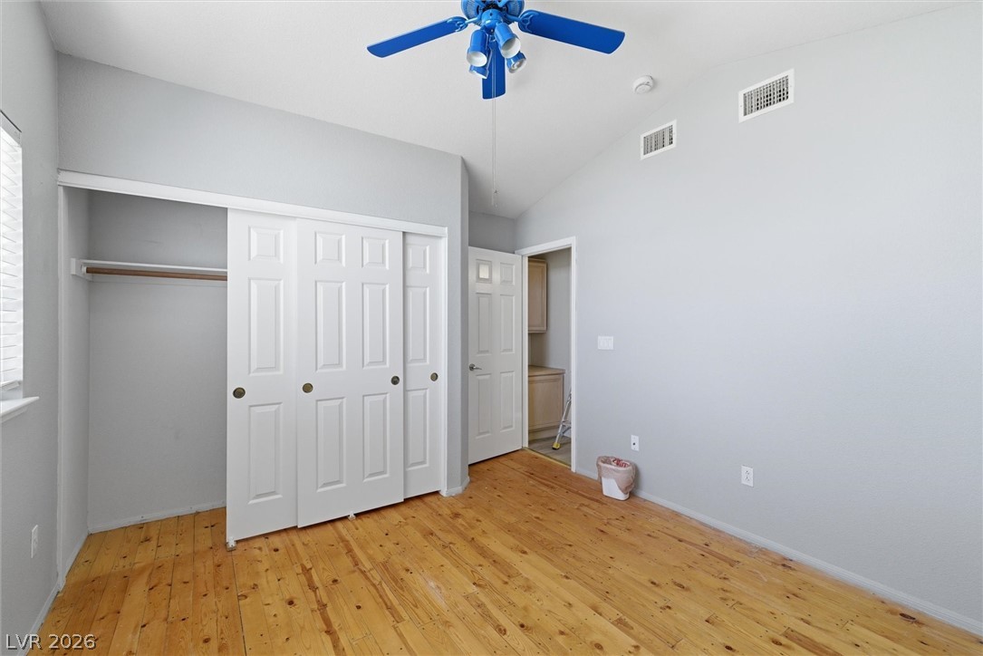 2341 Queen Bee Court Las Vegas NV 89134