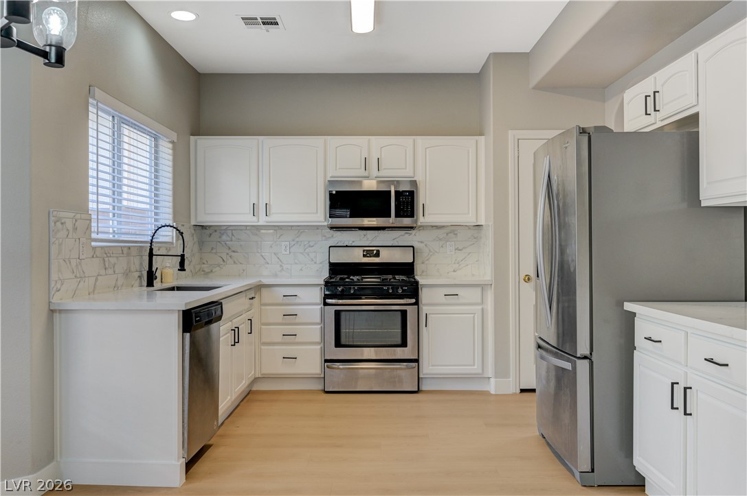1459 Verde Triandos Drive Henderson NV 89012