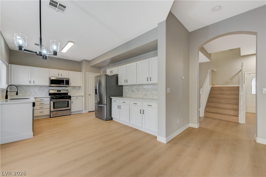 1459 Verde Triandos Drive Henderson NV 89012