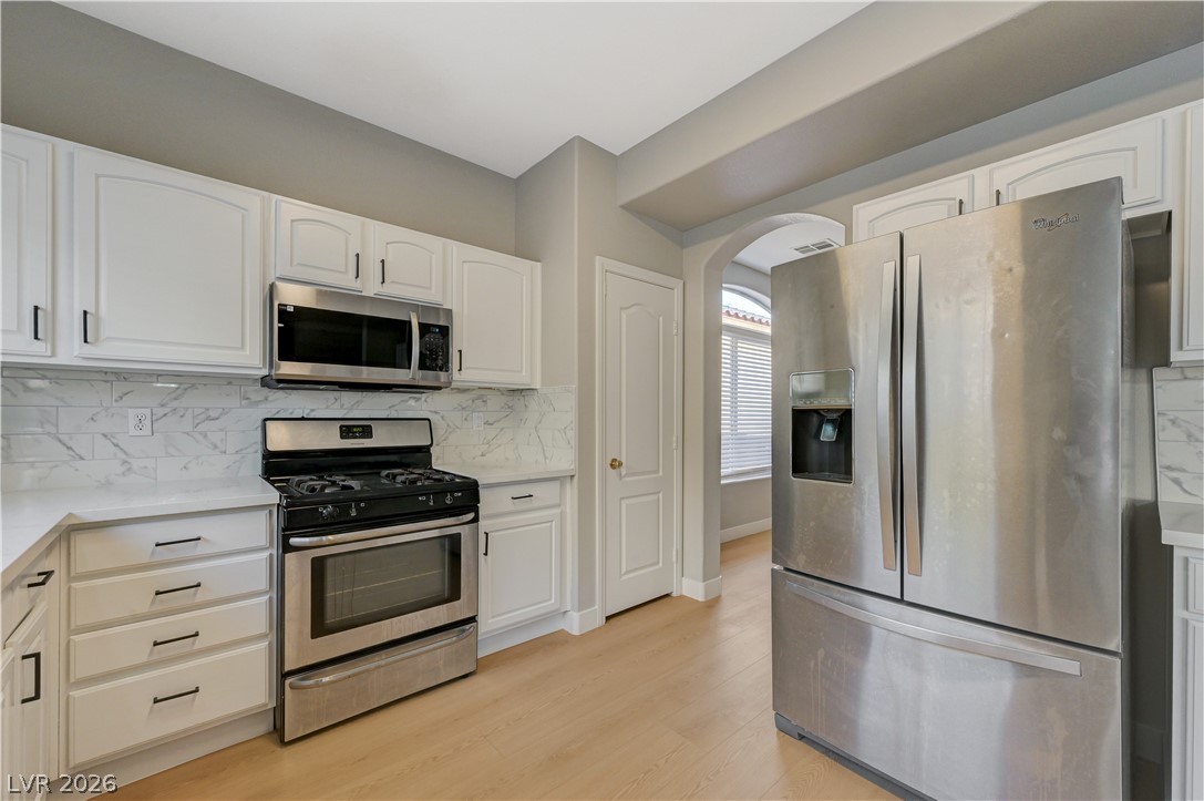 1459 Verde Triandos Drive Henderson NV 89012