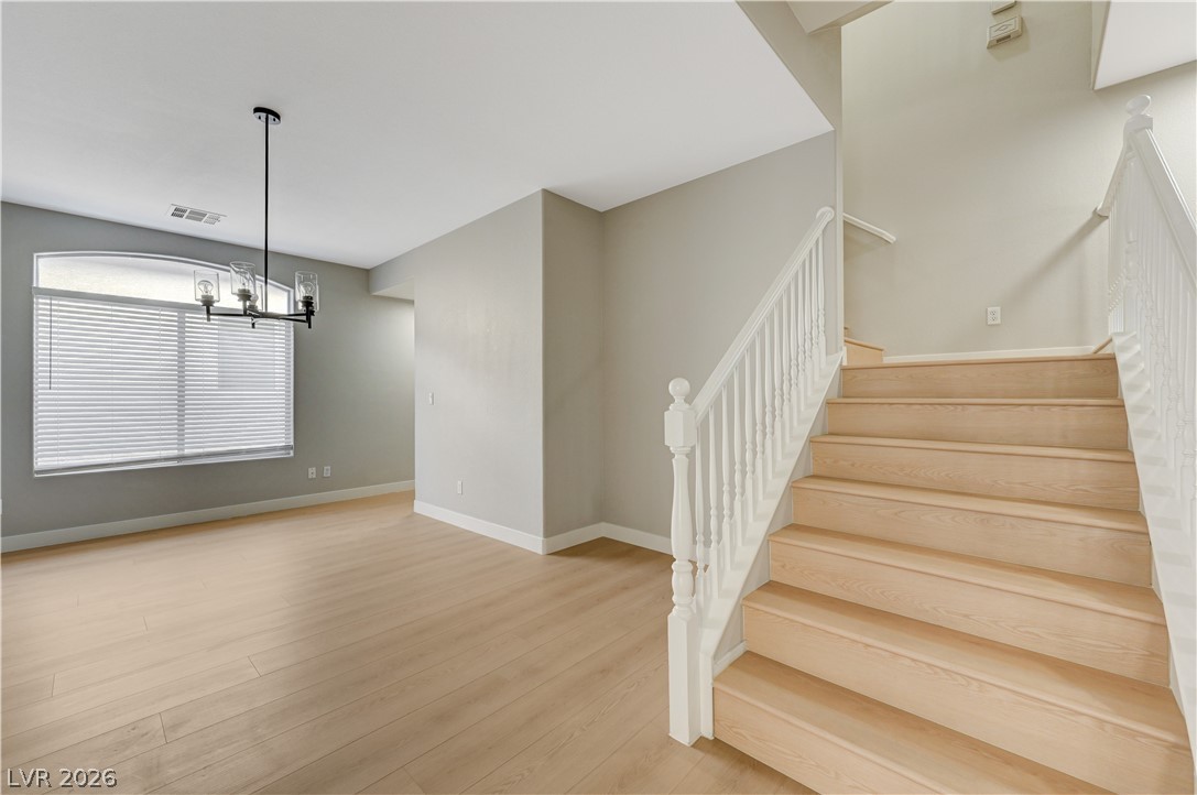 1459 Verde Triandos Drive Henderson NV 89012