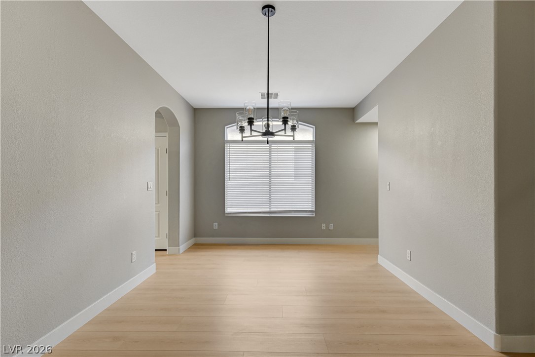 1459 Verde Triandos Drive Henderson NV 89012