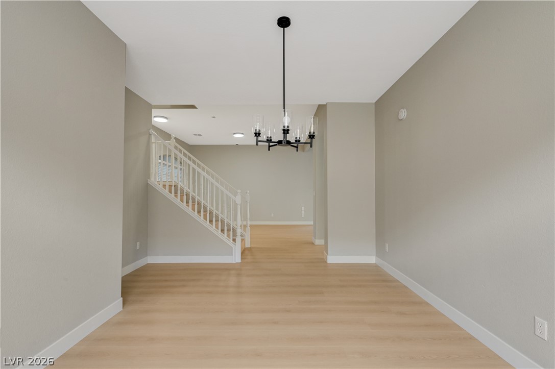 1459 Verde Triandos Drive Henderson NV 89012