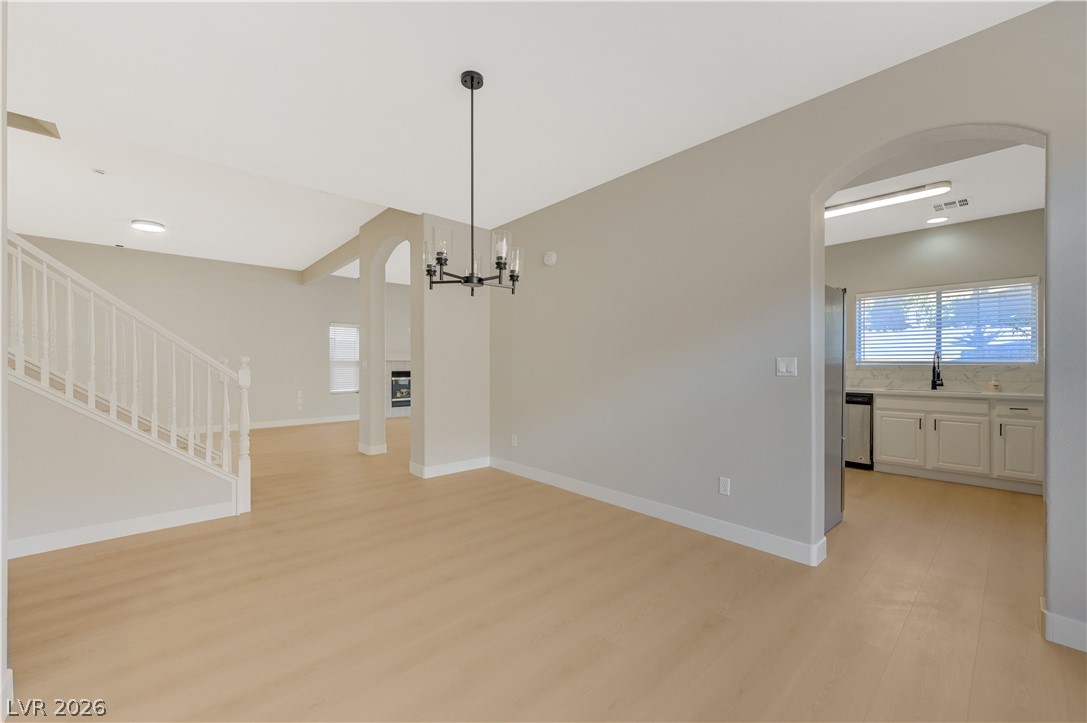 1459 Verde Triandos Drive Henderson NV 89012