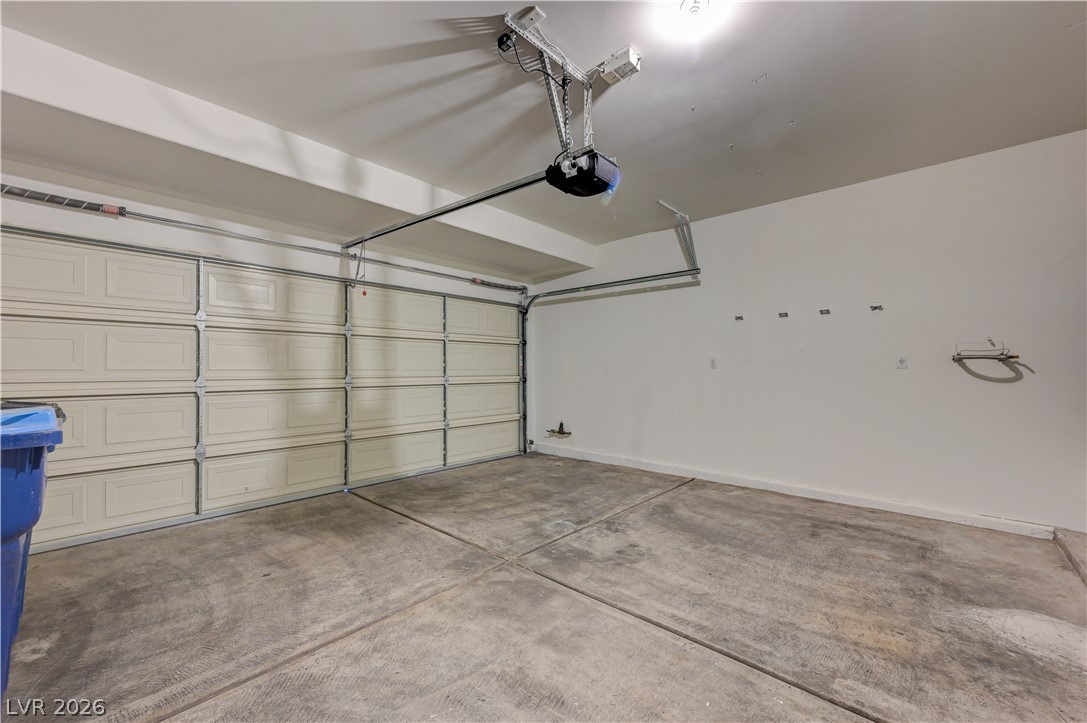 1459 Verde Triandos Drive Henderson NV 89012