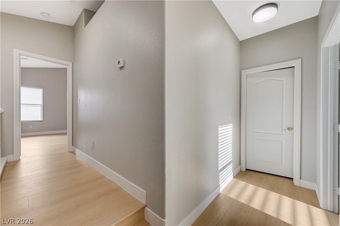 1459 Verde Triandos Drive Henderson NV 89012