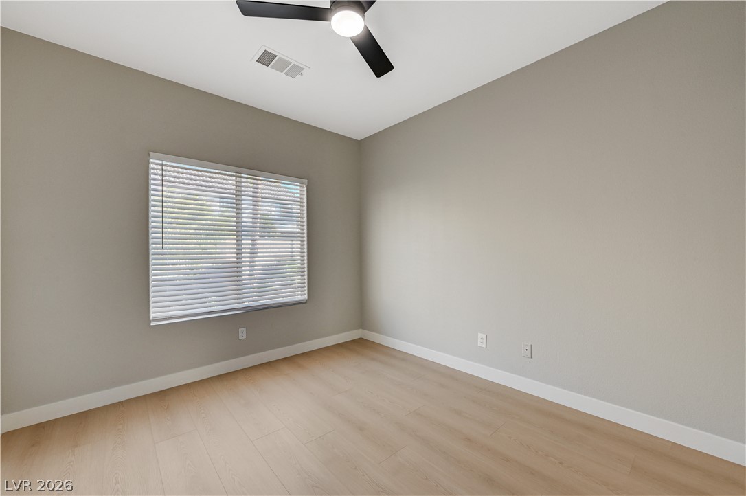 1459 Verde Triandos Drive Henderson NV 89012