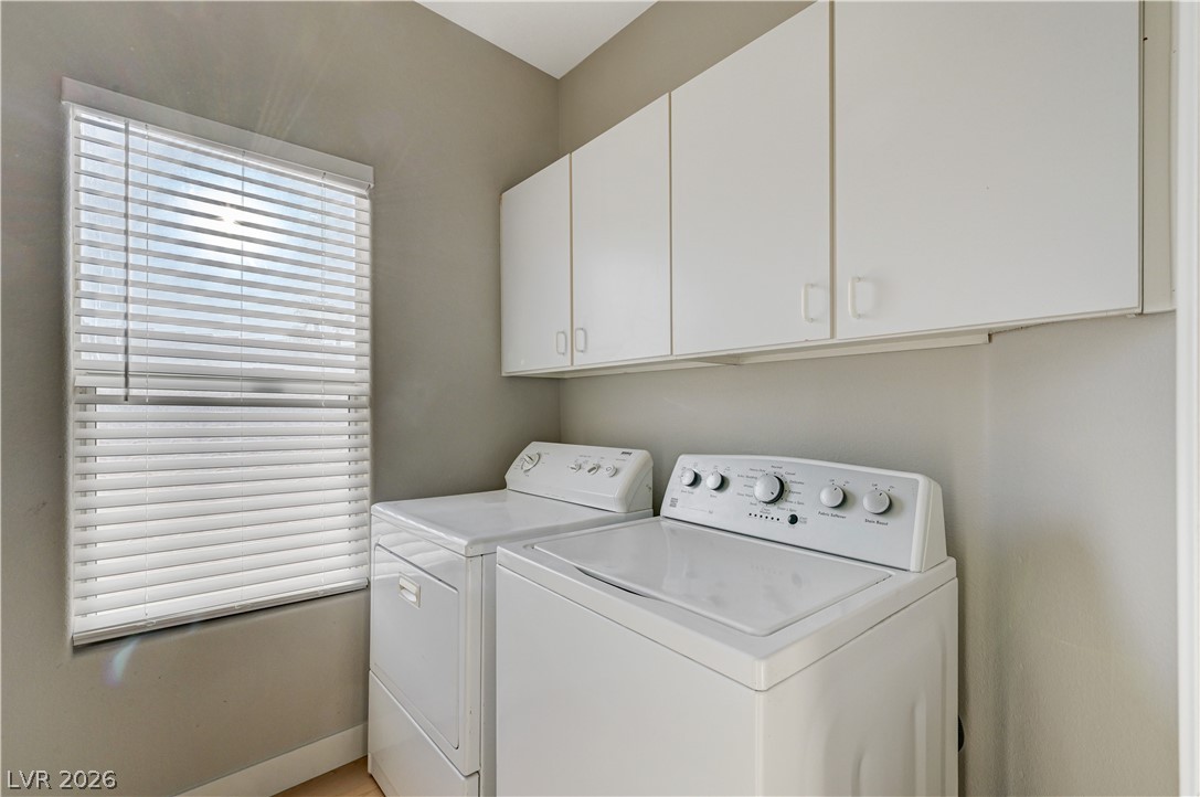 1459 Verde Triandos Drive Henderson NV 89012