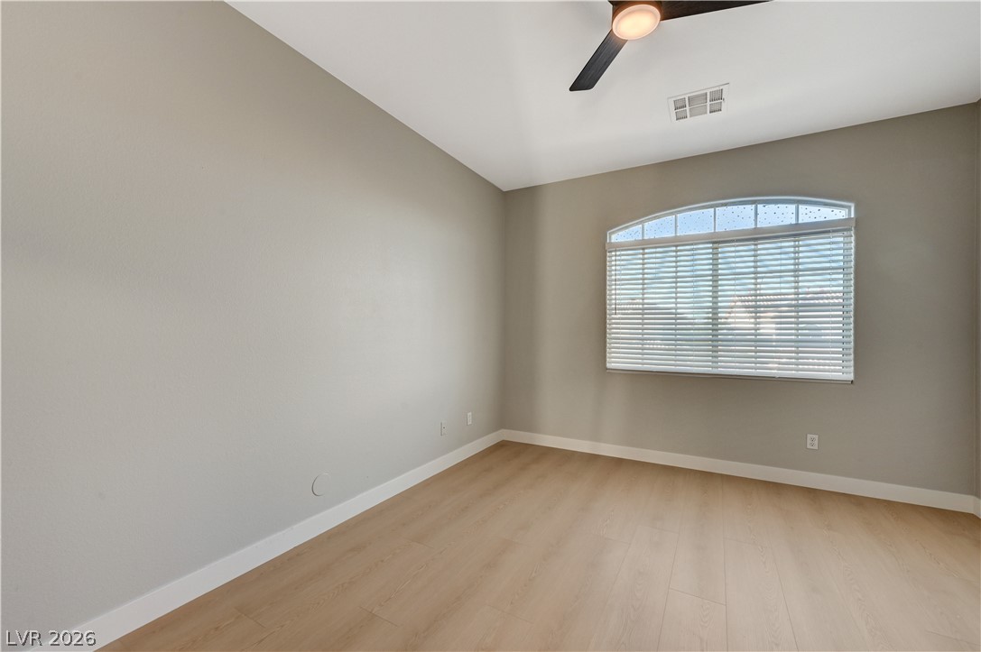 1459 Verde Triandos Drive Henderson NV 89012