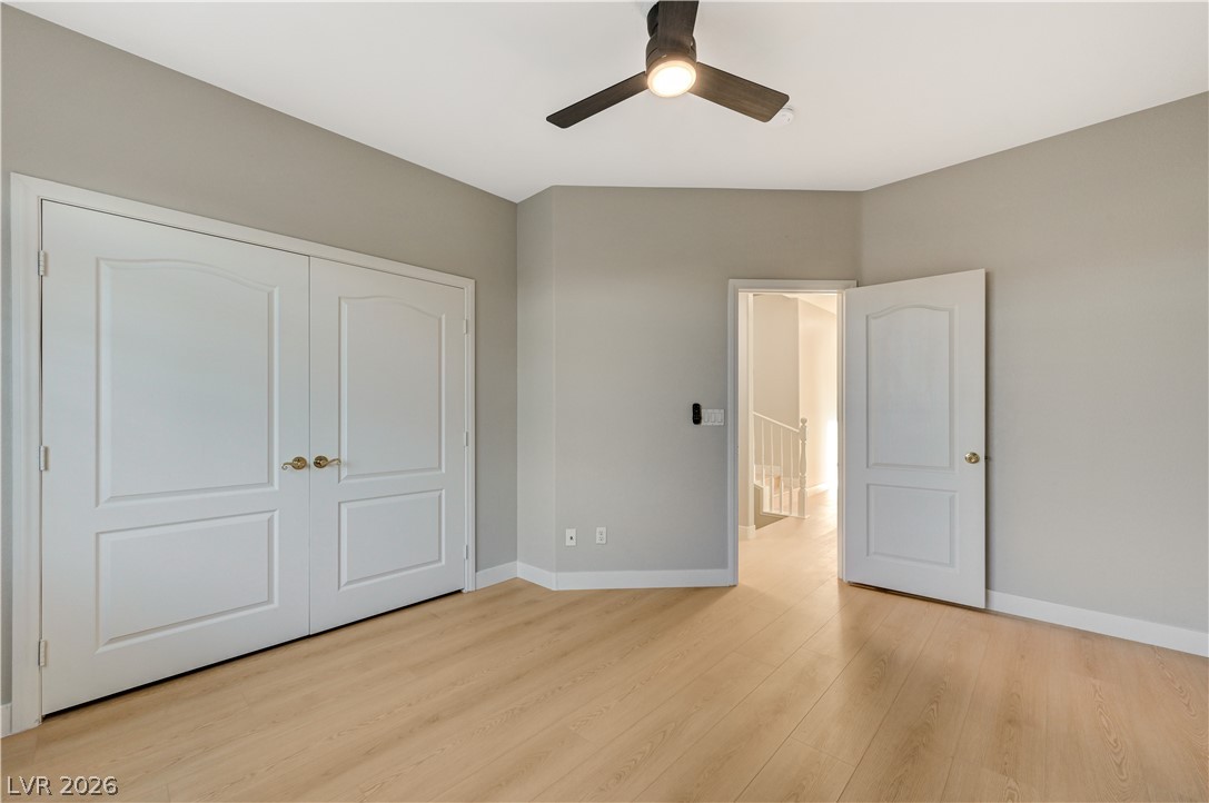 1459 Verde Triandos Drive Henderson NV 89012