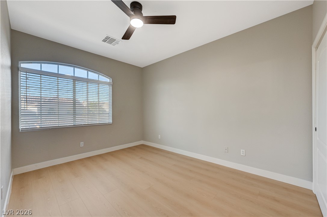 1459 Verde Triandos Drive Henderson NV 89012
