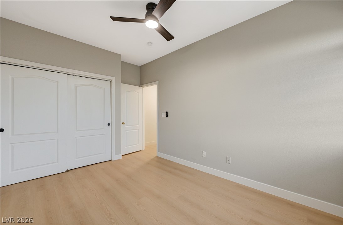 1459 Verde Triandos Drive Henderson NV 89012