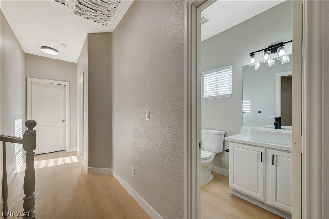 1459 Verde Triandos Drive Henderson NV 89012