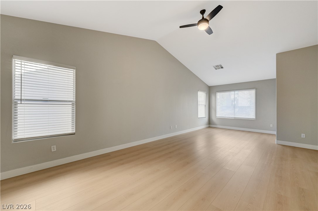 1459 Verde Triandos Drive Henderson NV 89012