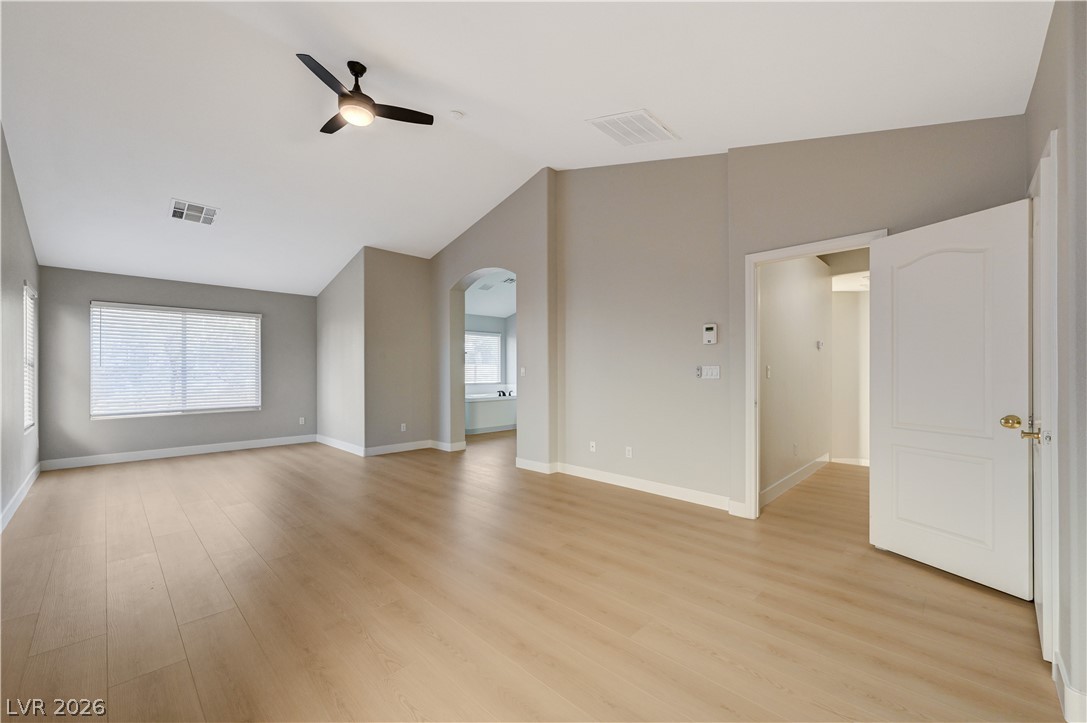 1459 Verde Triandos Drive Henderson NV 89012