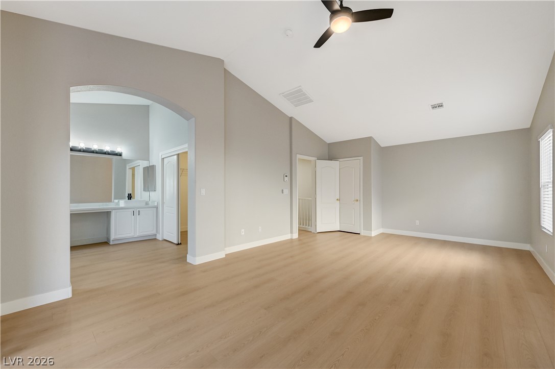 1459 Verde Triandos Drive Henderson NV 89012
