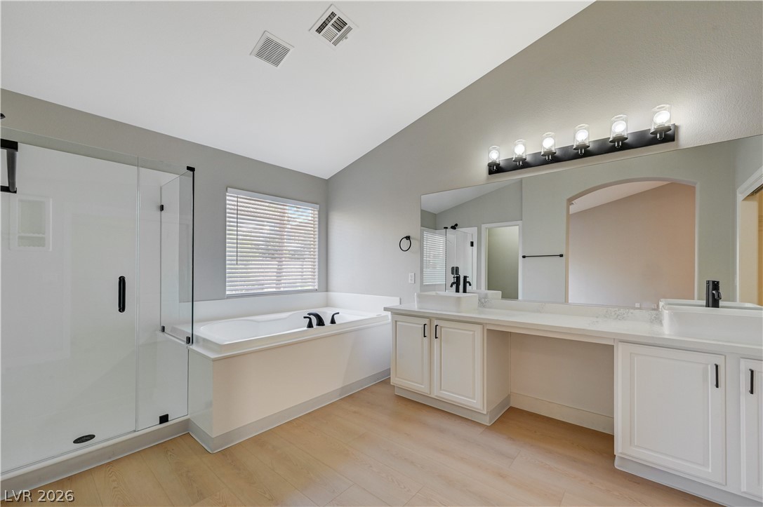 1459 Verde Triandos Drive Henderson NV 89012