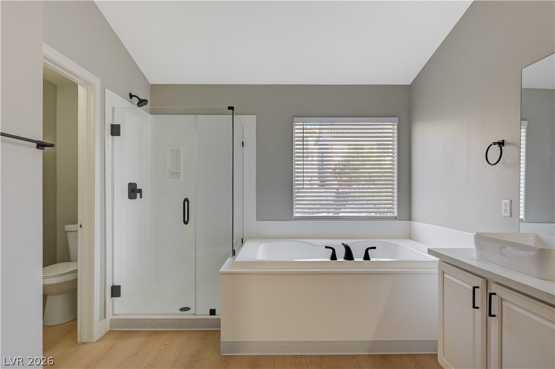 1459 Verde Triandos Drive Henderson NV 89012