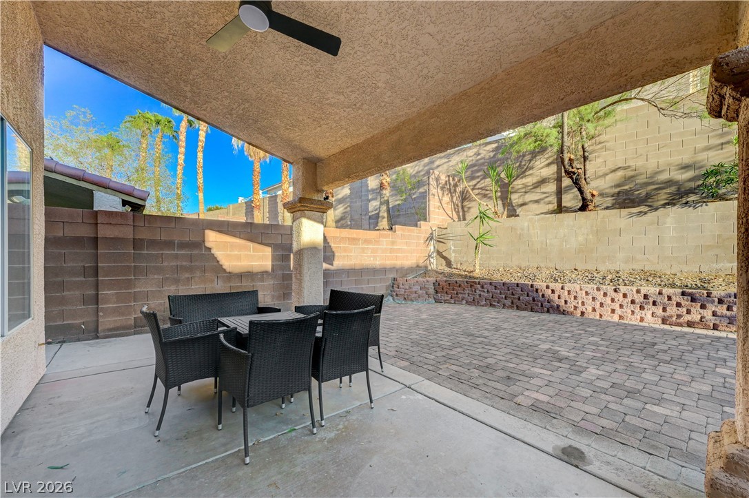 1459 Verde Triandos Drive Henderson NV 89012