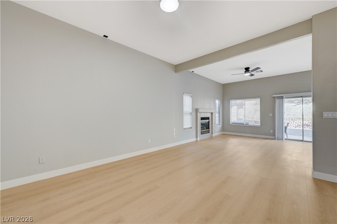 1459 Verde Triandos Drive Henderson NV 89012