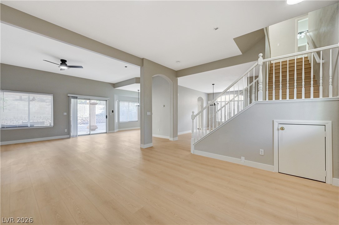1459 Verde Triandos Drive Henderson NV 89012