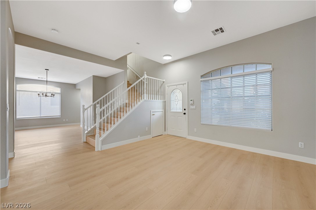 1459 Verde Triandos Drive Henderson NV 89012