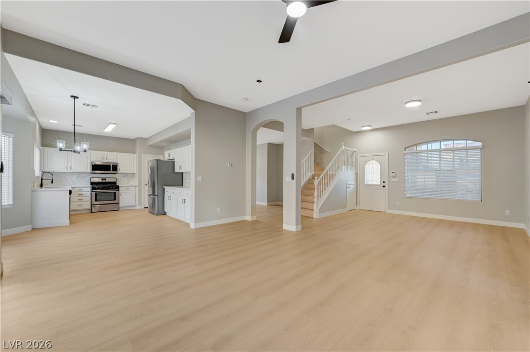 1459 Verde Triandos Drive Henderson NV 89012