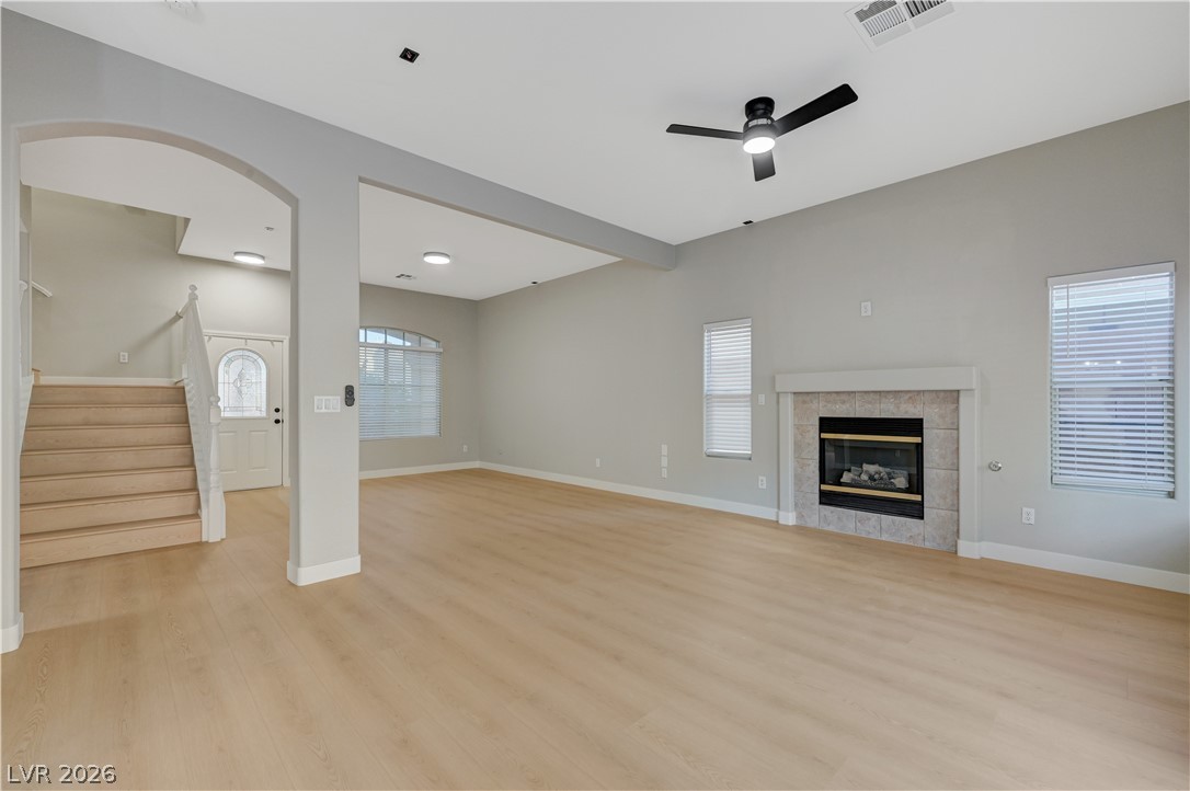 1459 Verde Triandos Drive Henderson NV 89012