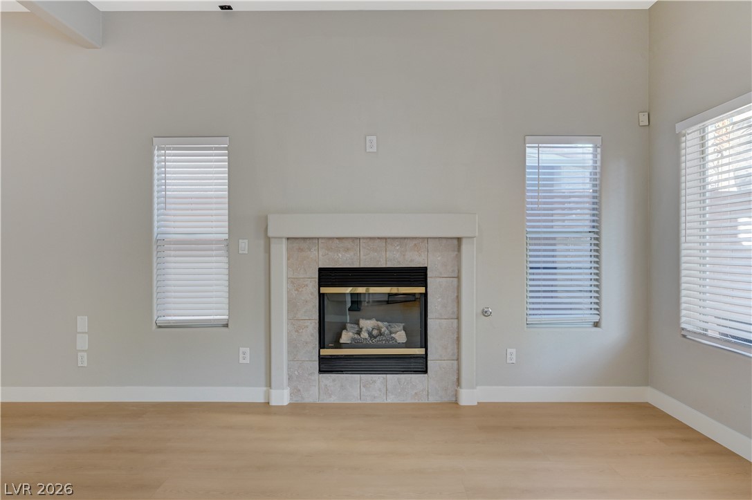 1459 Verde Triandos Drive Henderson NV 89012