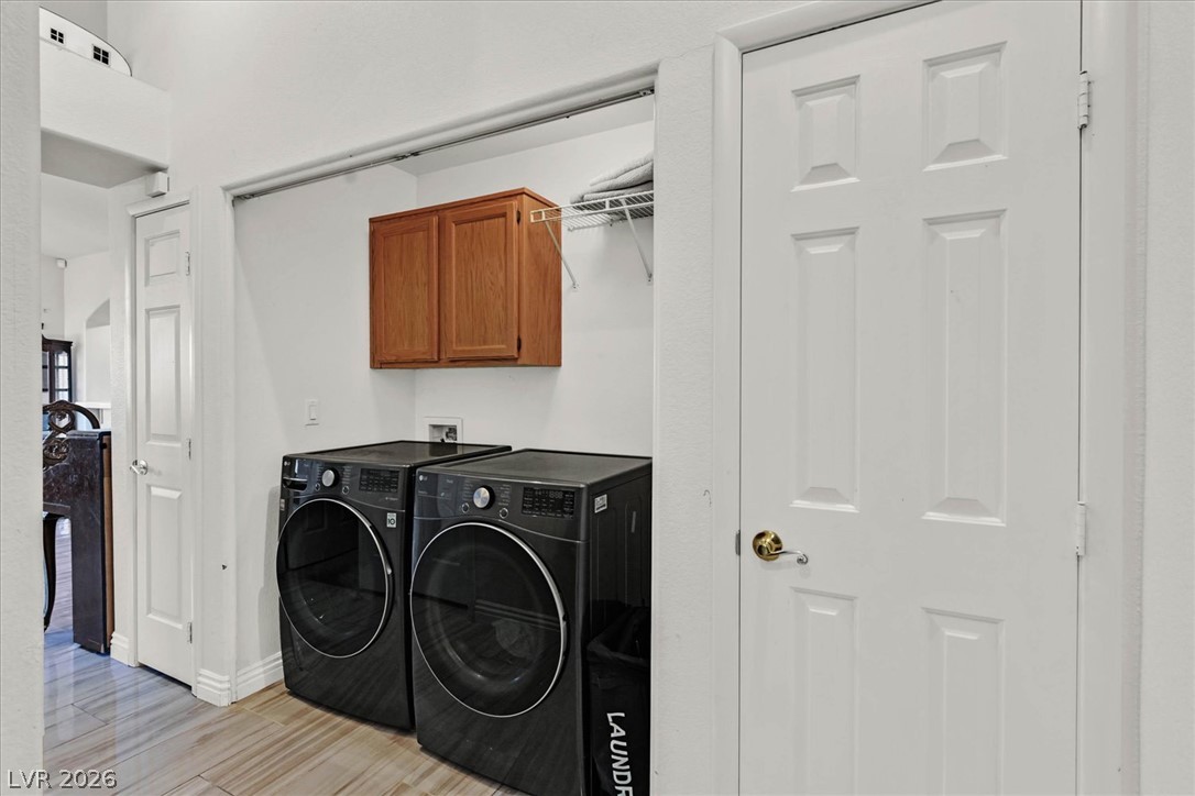 532 Blooming View Avenue North Las Vegas NV 89032